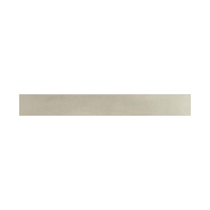 Aloe Stone Matt - Corvella Porcelain Wall & Floor Tile