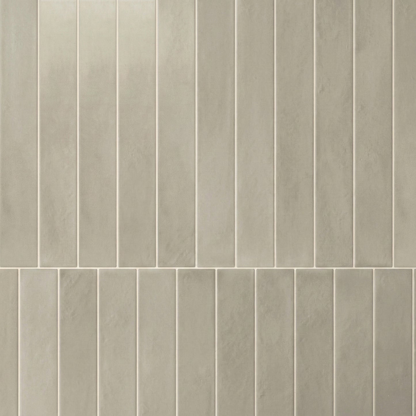 Aloe Stone Matt - Corvella Porcelain Wall & Floor Tile