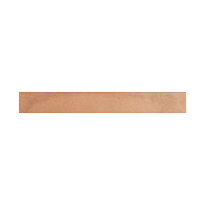 Sunset Clay Matt - Corvella Porcelain Wall & Floor Tile