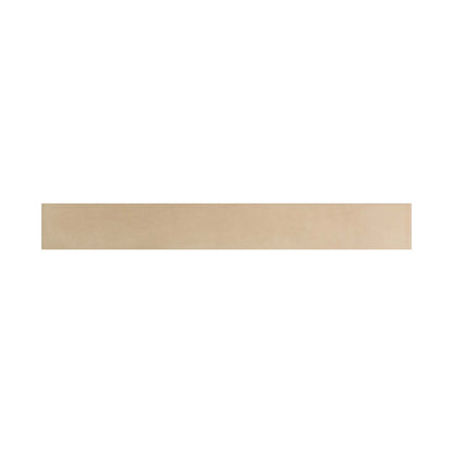 Golden Clay Matt - Corvella Porcelain Wall & Floor Tile