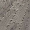 Century Oak Grey - Standard Plus 7mm Laminate Flooring (84996)