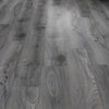Tomahawk Oak - Vario Supernatural 8mm Laminate Flooring (84972)