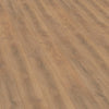 Summer Oak - Advanced 8mm Laminate Flooring (85891)
