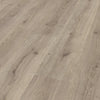 Trend Oak Grey - Advanced 8mm Laminate Flooring