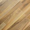 Ticino Walnut - Superior 6mm Laminate Flooring