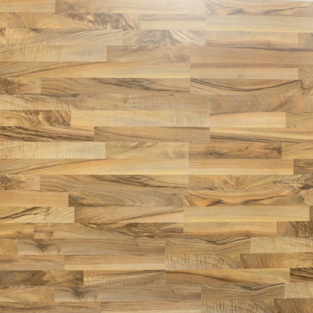 Ticino Walnut - Superior 6mm Laminate Flooring