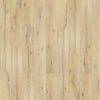 Century Oak Beige - Standard Plus 7mm Laminate Flooring (107819)