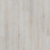 Trend Oak White - Basic 6mm Laminate Flooring (107818)