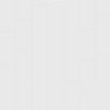 White - Lustre SPC 6mm High Gloss Rigid Core Vinyl Flooring (108417)