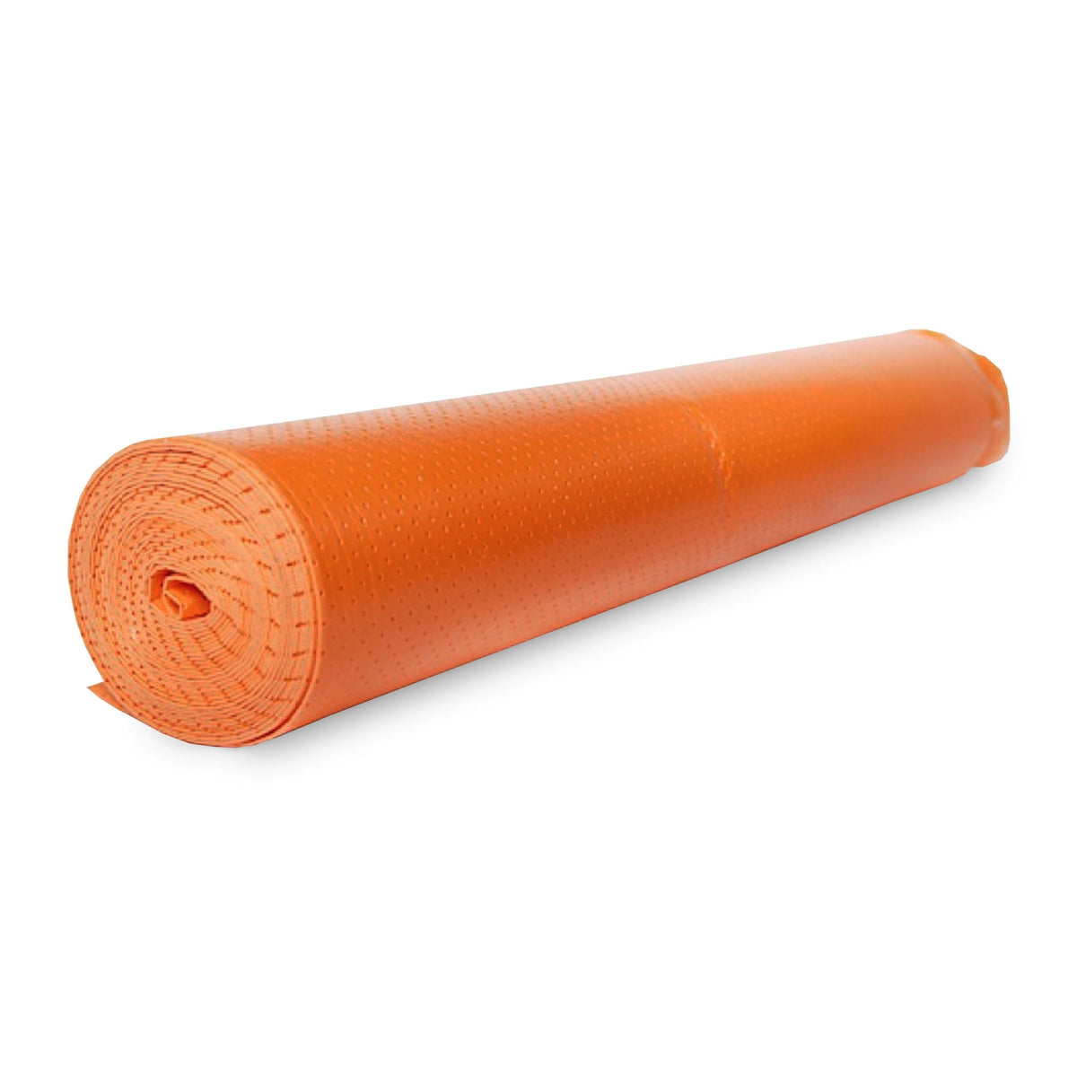 2mm QuickTherm Laminate & Real Wood Underlay Roll
