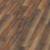 Harbour Oak - Robusto Villa 12mm Laminate Flooring (84816)