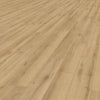 Tajo Oak - Amazone 10mm Laminate Flooring (87644)