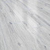 Glacier Oak - Lustre 8mm High Gloss Laminate Flooring (89182)