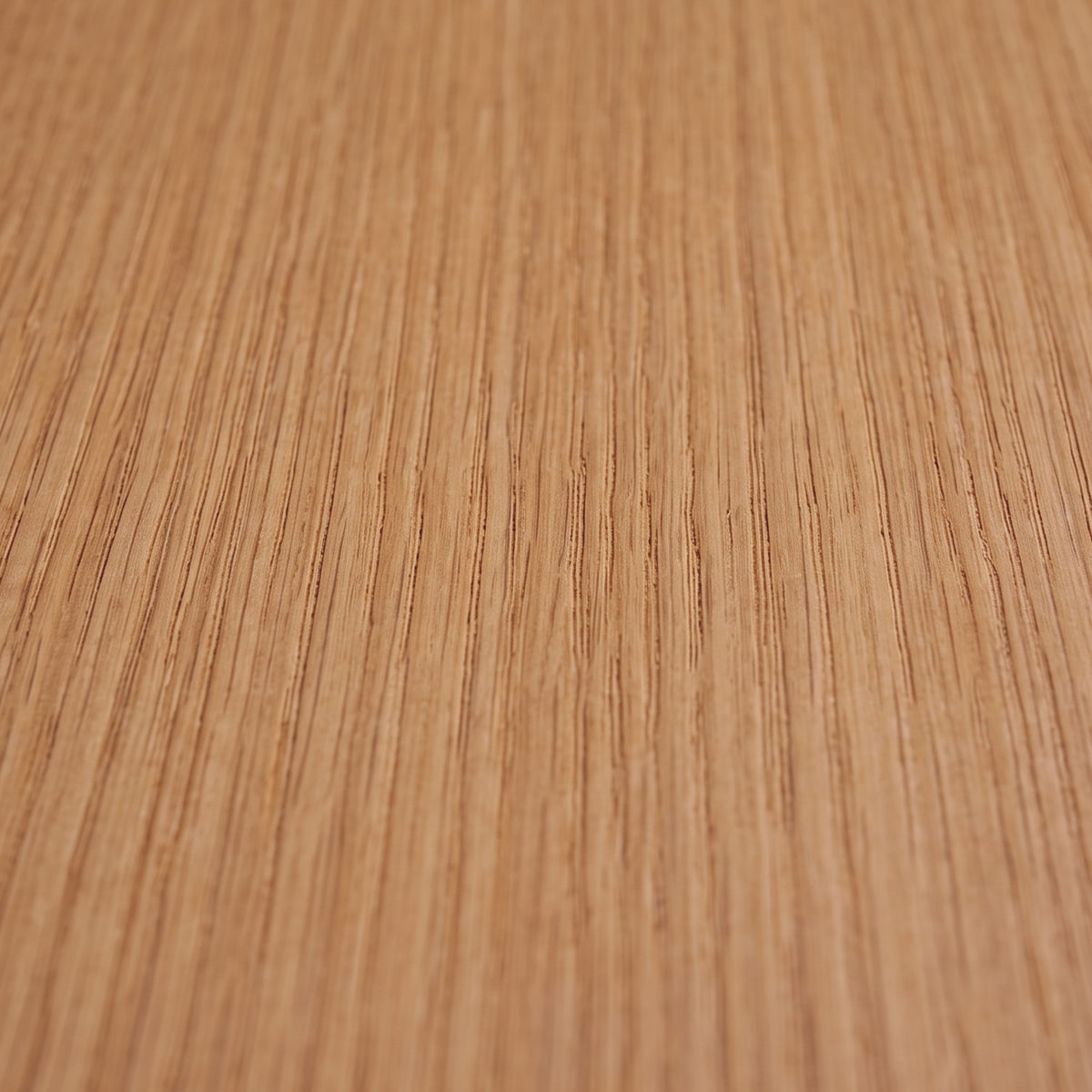 Oak Internal Fully Finished Farley Door