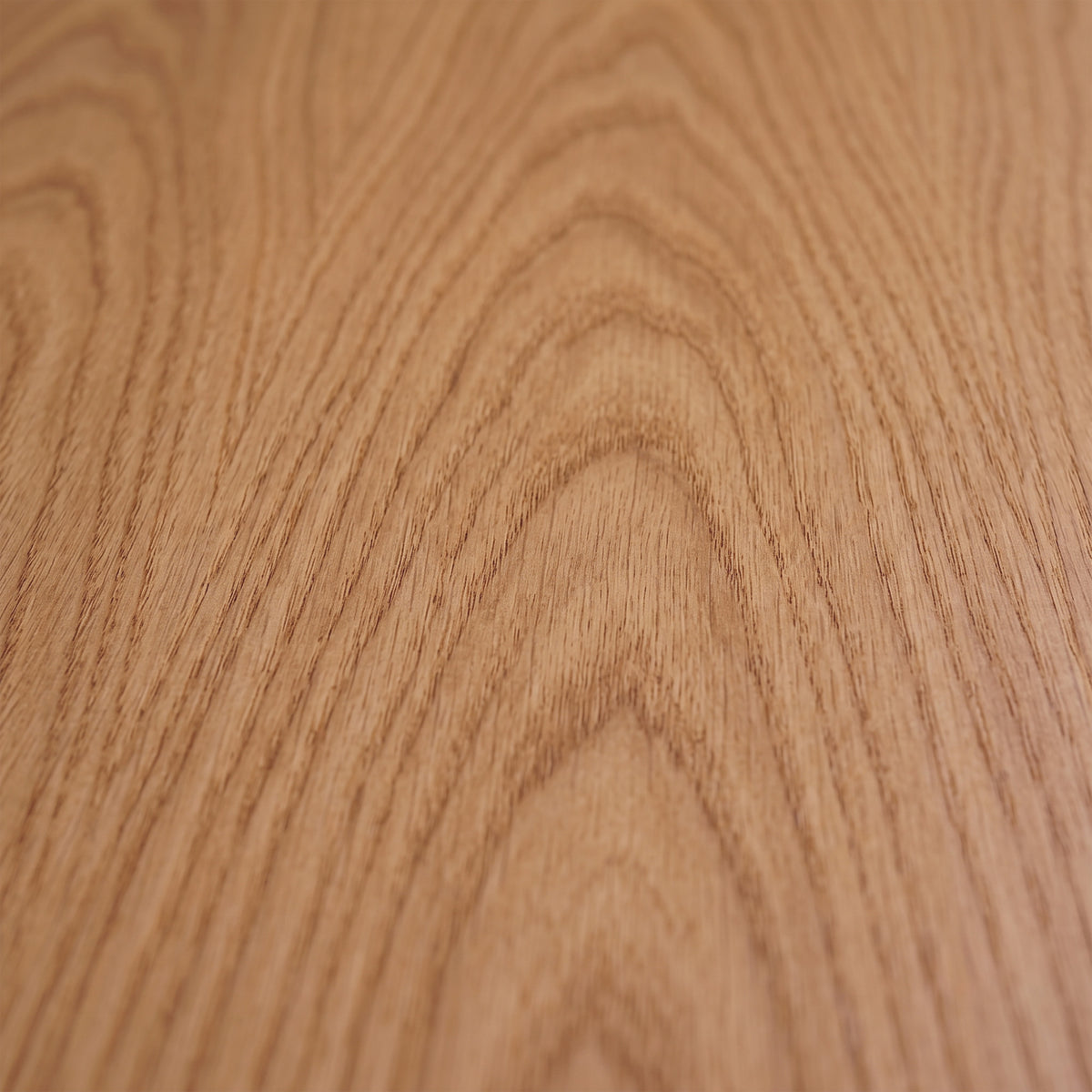 Oak Internal Fully Finished Farley Door