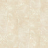 Light Pinto - Lustre Stone 8mm High Gloss Laminate Flooring (90001)