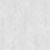 Carrara Marble - Lustre Stone 8mm High Gloss Laminate Flooring (90003)