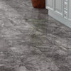 Agios Scuro - Lustre Stone 8mm High Gloss Laminate Flooring (91933)