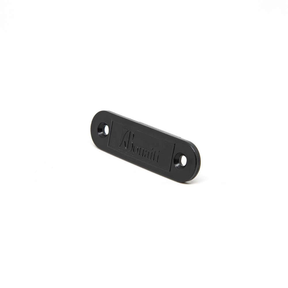 Studio Magnetic Latch Device