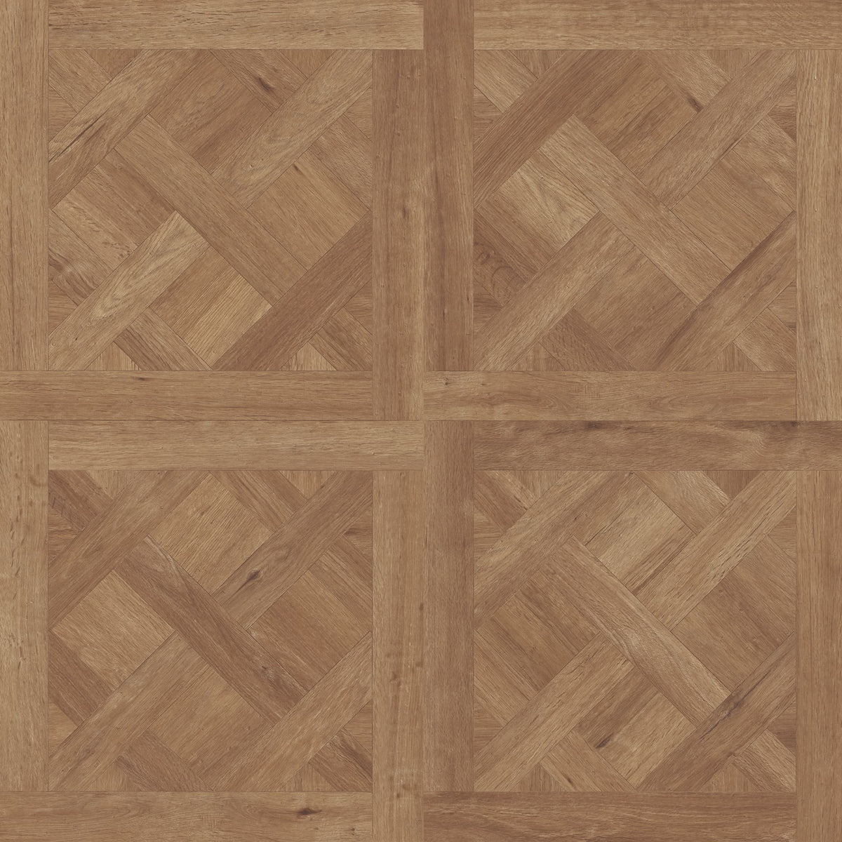 Versailles - Masterpieces Water-resistant 8mm Matt Laminate Flooring
