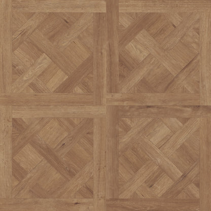 Versailles - Masterpieces Water-resistant 8mm Matt Laminate Flooring