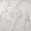 Ivory Oak - Synchro Water-resistant 8mm Laminate Flooring (108562)