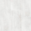 Blanco - Industry Tile Water-resistant 8mm Laminate Flooring