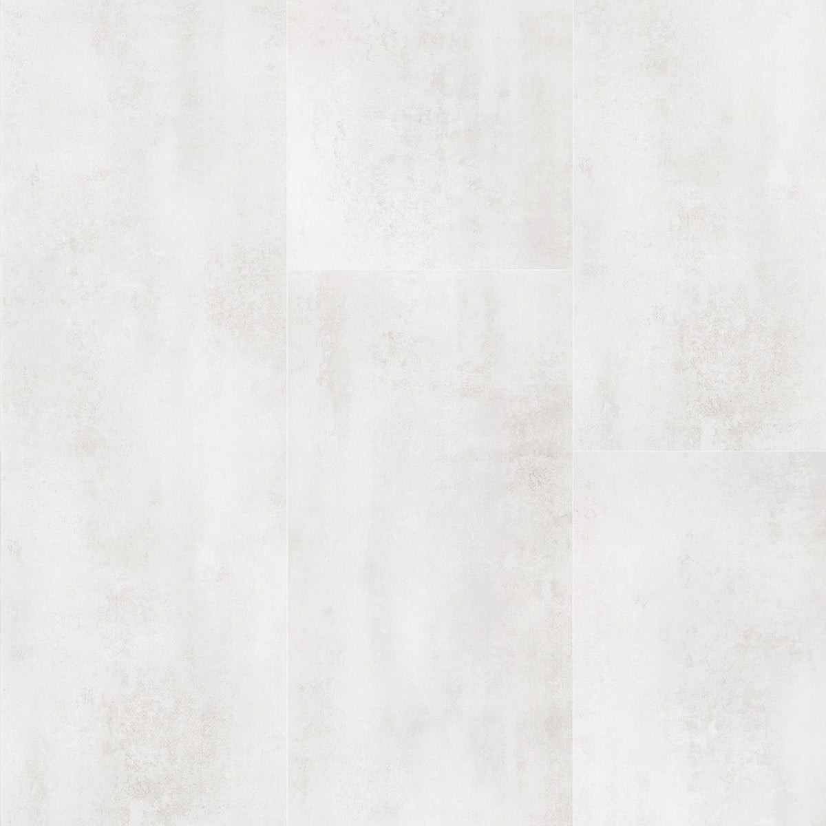Blanco - Industry Tile Water-resistant 8mm Laminate Flooring