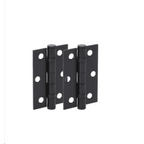 Black Door Hardware