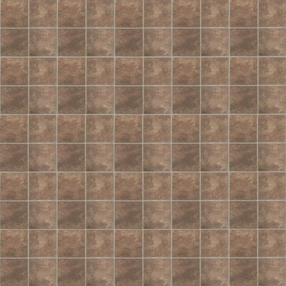 Light Stone - Valm 1.5mm Self-Adhesive Vinyl Tile Flooring (108582)