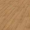 Trend Oak Nature - Standard Plus 7mm Laminate Flooring (108666)