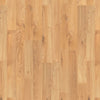 Winter Oak - Standard 7mm Laminate Flooring (108665)