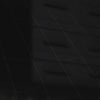 Black - Lustre SPC 6mm High Gloss Rigid Core Vinyl Flooring (109180)