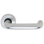 Fire Door Handle Sets