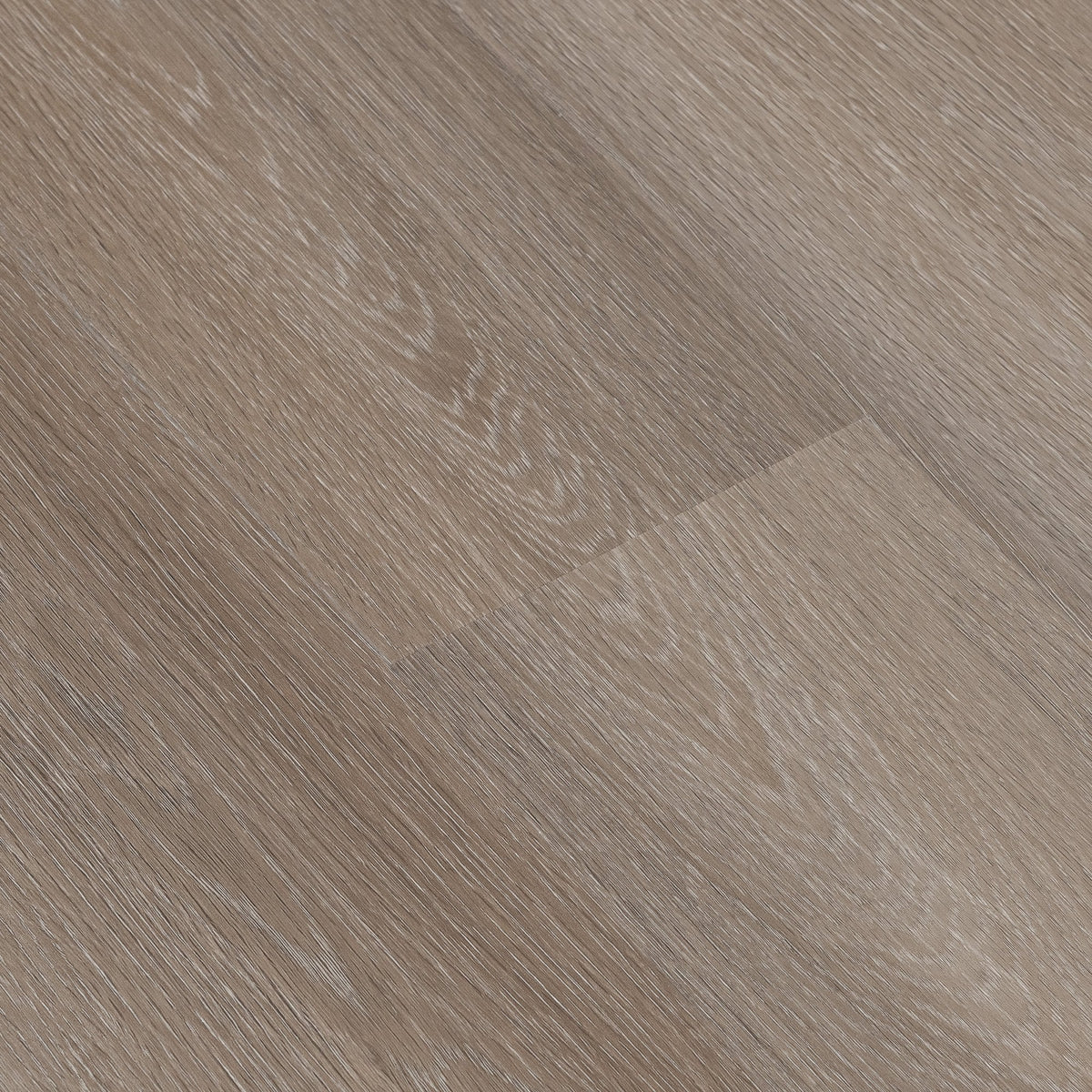 Weathered Oak - Lifestyle SPC 5mm Rigid Core Vinyl Flooring (116787)