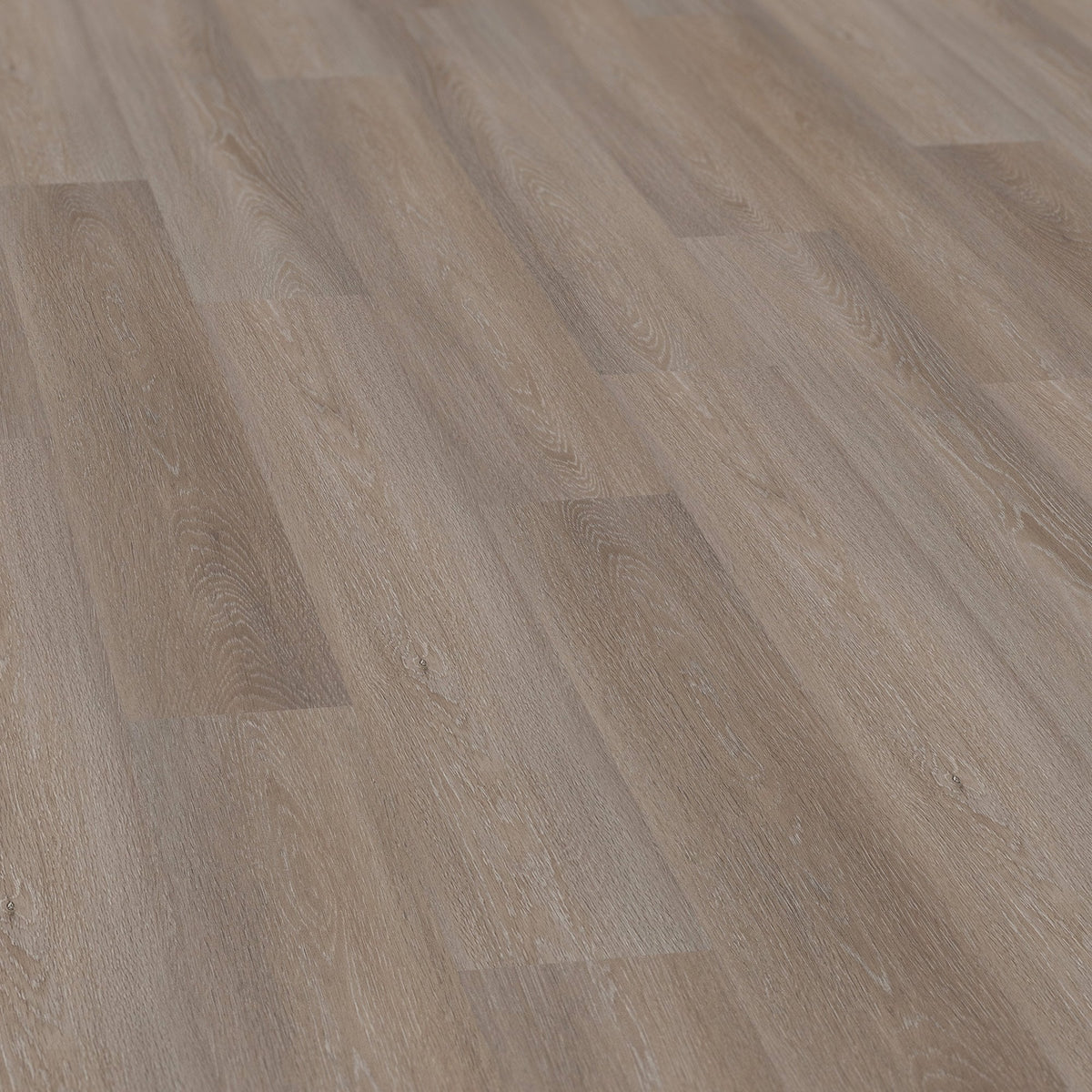 Weathered Oak - Lifestyle SPC 5mm Rigid Core Vinyl Flooring (116787)