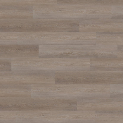 Weathered Oak - Lifestyle SPC 5mm Rigid Core Vinyl Flooring (116787)