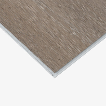 Weathered Oak - Lifestyle SPC 5mm Rigid Core Vinyl Flooring (116787)