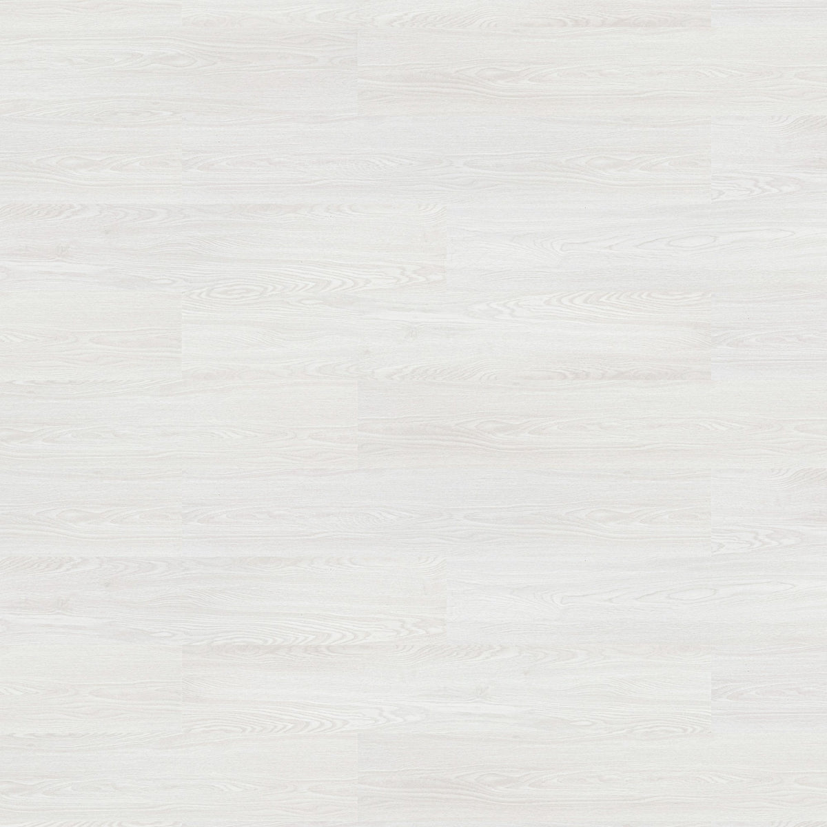 Misty White Oak - Lifestyle SPC 5mm Rigid Core Vinyl Flooring (116786)