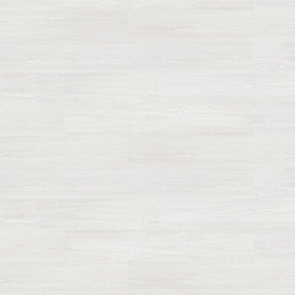 Misty White Oak - Lifestyle SPC 5mm Rigid Core Vinyl Flooring (116786)
