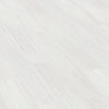 Misty White Oak - Lifestyle SPC 5mm Rigid Core Vinyl Flooring (116786)