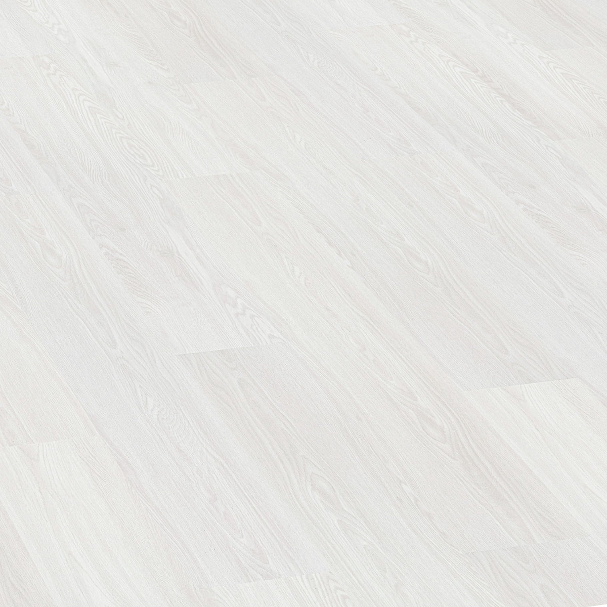 Misty White Oak - Lifestyle SPC 5mm Rigid Core Vinyl Flooring (116786)