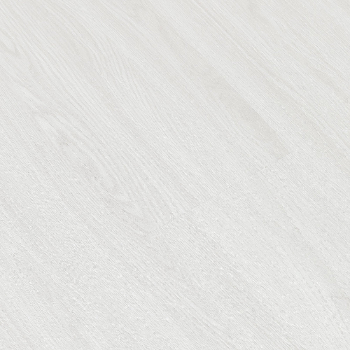 Misty White Oak - Lifestyle SPC 5mm Rigid Core Vinyl Flooring (116786)