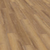 Natural Oak - Lifestyle SPC 5mm Rigid Core Vinyl Flooring (116785)