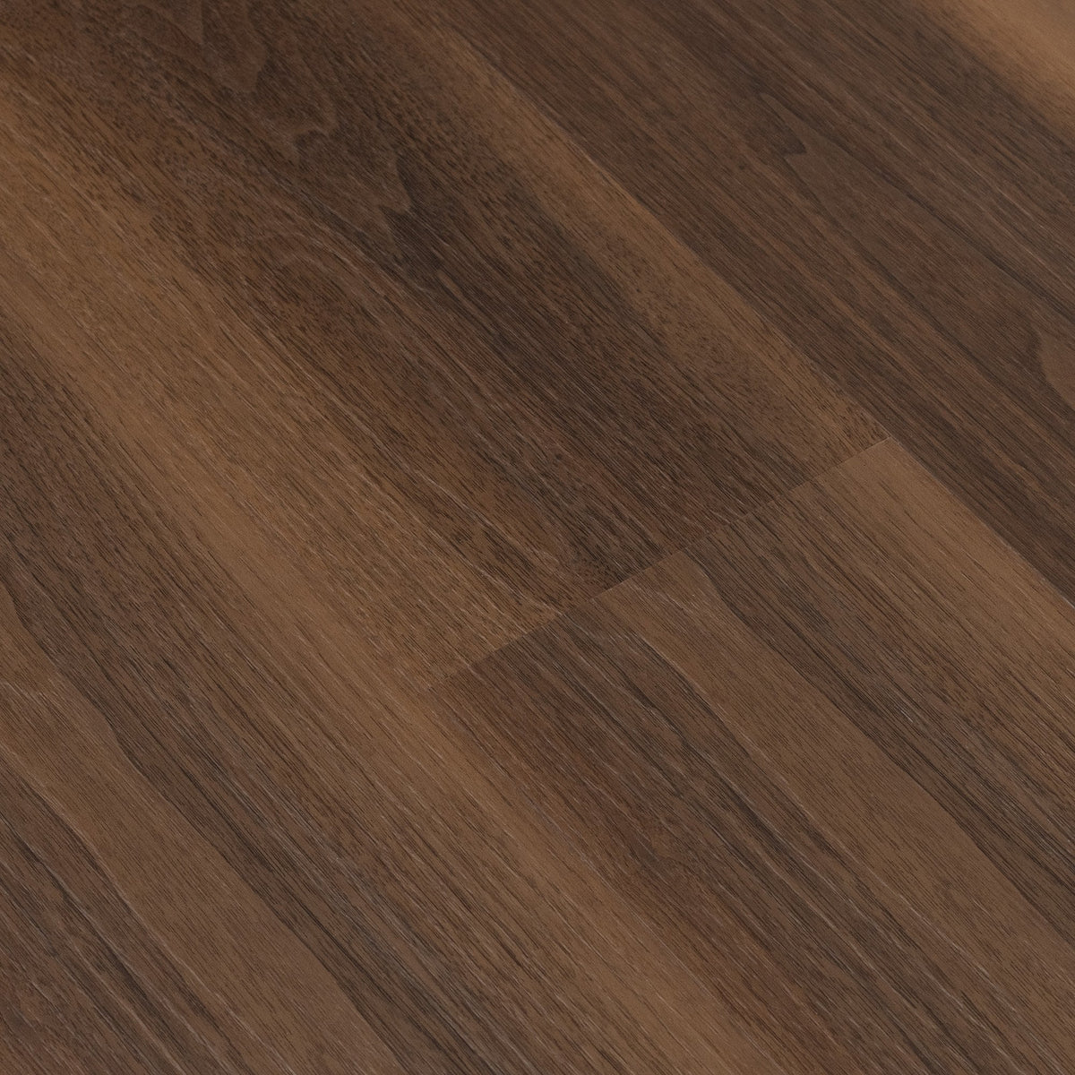 Walnut - Lifestyle 5mm Rigid Core LVT Flooring