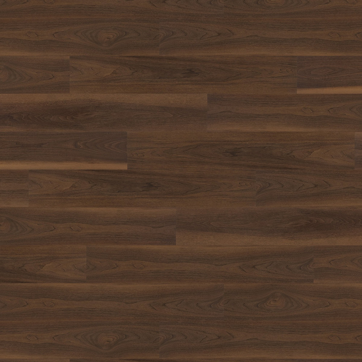Walnut - Lifestyle 5mm Rigid Core LVT Flooring