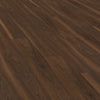 Walnut - Lifestyle 5mm Rigid Core LVT Flooring