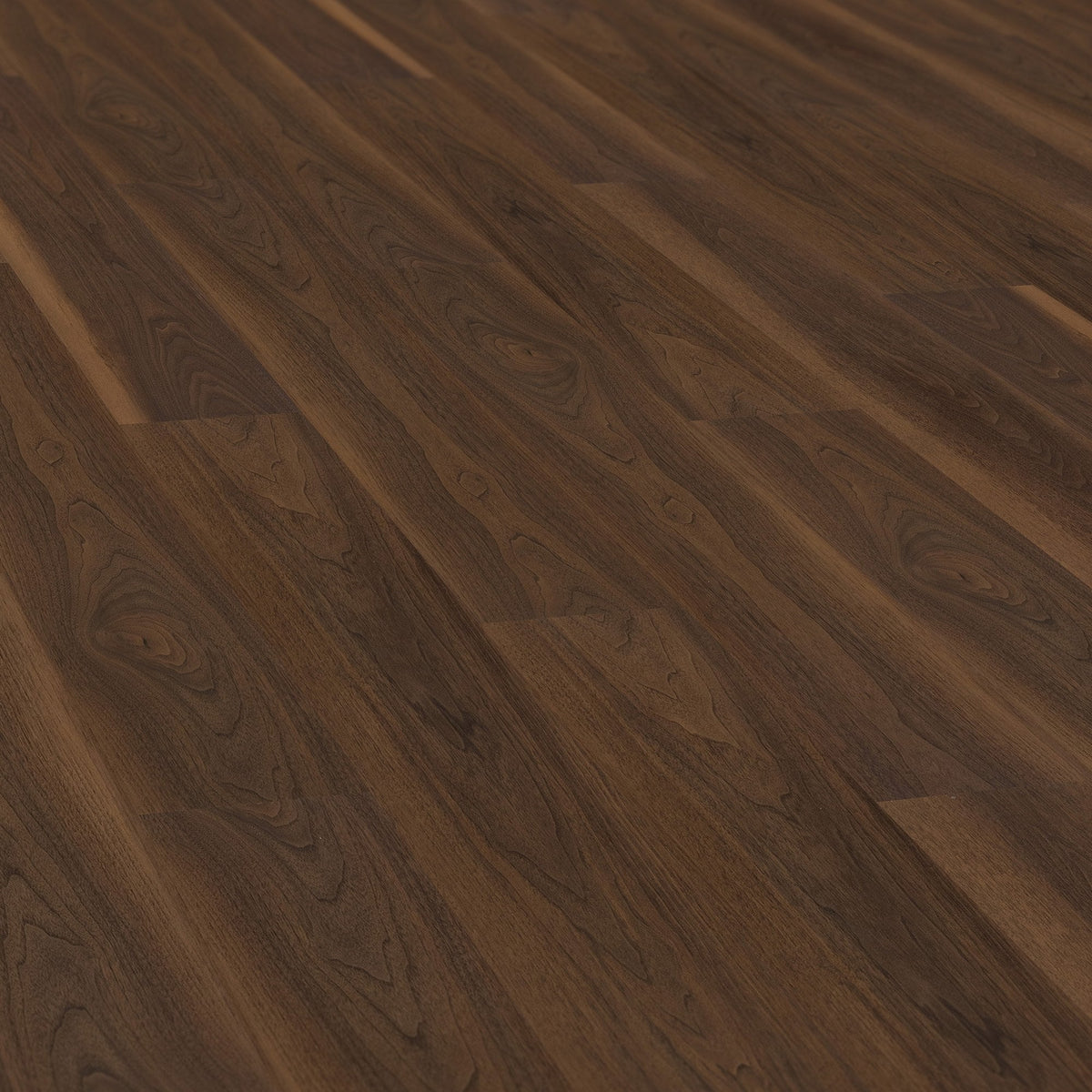 Walnut - Lifestyle 5mm Rigid Core LVT Flooring