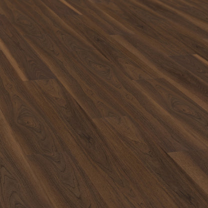Walnut - Lifestyle 5mm Rigid Core LVT Flooring