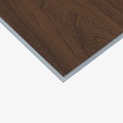 Walnut - Lifestyle 5mm Rigid Core LVT Flooring